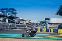 Le-Mans;event-digital-images;france;motorbikes;no-limits;peter-wileman-photography;trackday;trackday-digital-images